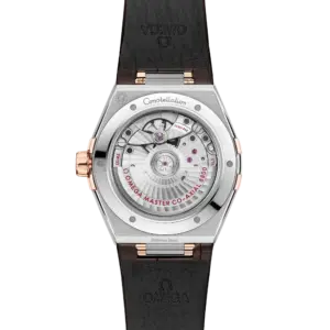 Replica omega constellation co axial master chronometer 39 mm 13123392052001 portrait 1 6cee81