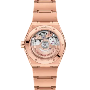 Replica omega constellation co axial master chronometer 39 mm 13150392002001 portrait 1 79a3f3