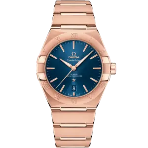 Replica omega constellation co axial master chronometer 39 mm 13150392003001 d2aafe