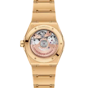 Replica omega constellation co axial master chronometer 39 mm 13150392008001 portrait 1 3b36da
