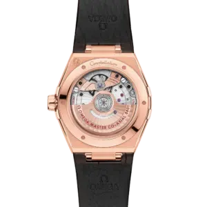 Replica omega constellation co axial master chronometer 39 mm 13153392002001 portrait 1 d180ec