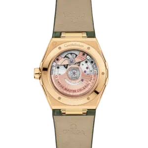 Replica omega constellation co axial master chronometer 39 mm 13153392002002 portrait 1 afce15