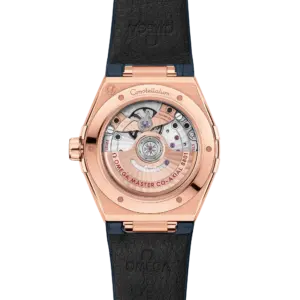 Replica omega constellation co axial master chronometer 39 mm 13153392003001 portrait 1 3170bc