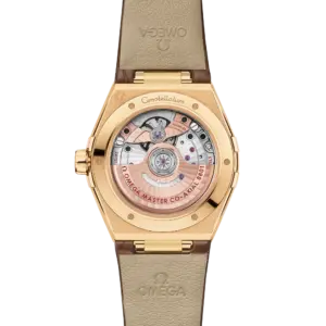 Replica omega constellation co axial master chronometer 39 mm 13153392008001 portrait 1 3c41f7