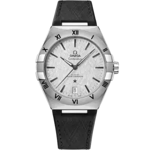 Replica omega constellation co axial master chronometer 41 mm 13112412106001 86db49