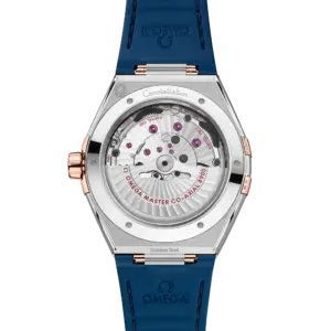 Replica omega constellation co axial master chronometer 41 mm 13123412103001 portrait 1 c3e97f