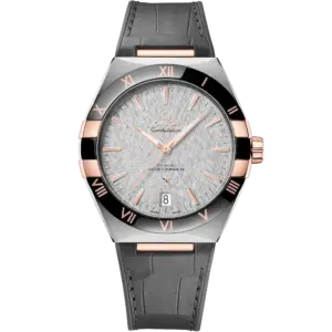 Replica omega constellation co axial master chronometer 41 mm 13123412106001 cebe6d