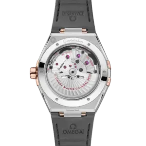 Replica omega constellation co axial master chronometer 41 mm 13123412106001 portrait 1 11cddf