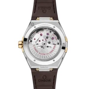 Replica omega constellation co axial master chronometer 41 mm 13123412106002 portrait 1 6c6ec8