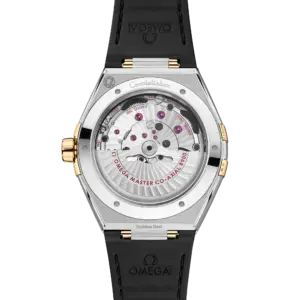 Replica omega constellation co axial master chronometer 41 mm 13123412110001 portrait 1 76178e