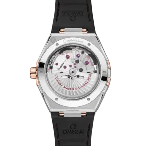 Replica omega constellation co axial master chronometer 41 mm 13123412111001 portrait 1 6a75c0