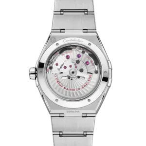Replica omega constellation co axial master chronometer 41 mm 13130412101001 portrait 1 9e94e8