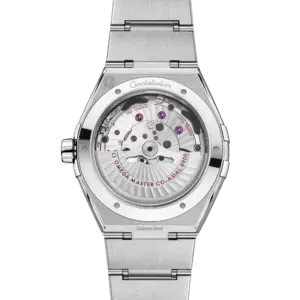 Replica omega constellation co axial master chronometer 41 mm 13130412199003 portrait 1 6b9b61