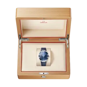 Replica omega constellation co axial master chronometer 41 mm 13133412103001 portrait 1 766ddd