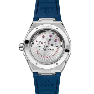 Replica omega constellation co axial master chronometer 41 mm 13133412104001 portrait 1 c1b3f8