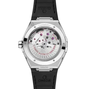Replica omega constellation co axial master chronometer 41 mm 13133412106001 portrait 1 111a67