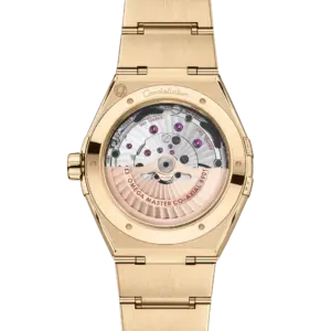 Replica omega constellation co axial master chronometer 41 mm 13150412199001 portrait 1 ccdb8b