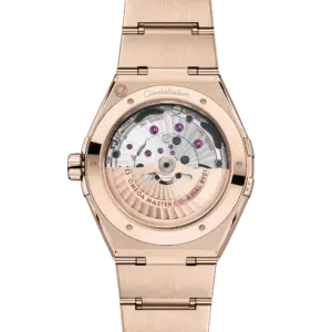 Replica omega constellation co axial master chronometer 41 mm 13150412199002 portrait 1 3f755b