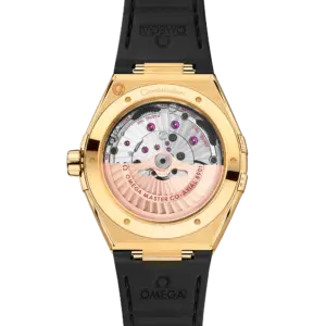 Replica omega constellation co axial master chronometer 41 mm 13163412101001 portrait 1 40a8cb