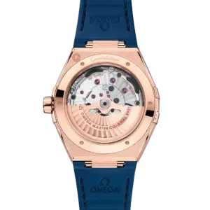 Replica omega constellation co axial master chronometer 41 mm 13163412103001 portrait 1 507432