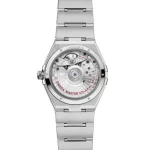 Replica omega constellation co axial master chronometer small seconds 34 mm 13110342002001 portrait 1 6ef255