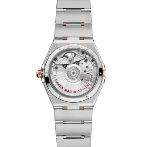 Replica omega constellation co axial master chronometer small seconds 34 mm 13120342063001 portrait 1 7cbf0b