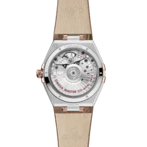 Replica omega constellation co axial master chronometer small seconds 34 mm 13123342063001 portrait 1 4f3a8c
