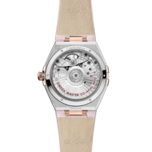 Replica omega constellation co axial master chronometer small seconds 34 mm 13128342055001 portrait 1 803894