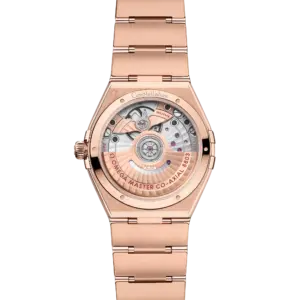 Replica omega constellation co axial master chronometer small seconds 34 mm 13155342061001 portrait 1 6e96d6