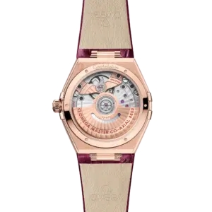 Replica omega constellation co axial master chronometer small seconds 34 mm 13158342061001 portrait 1 1eacbf