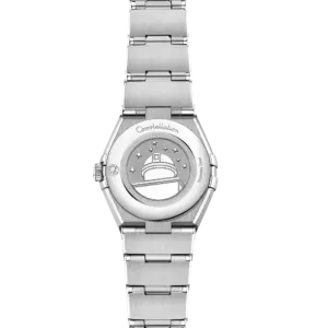 Replica omega constellation quartz 25 mm 13115256052001 portrait 1 4e47dd