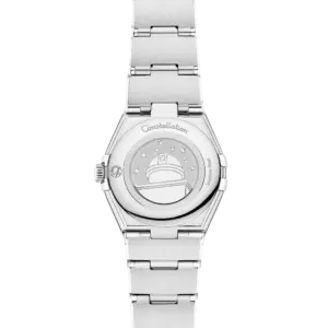 Replica omega constellation quartz 25 mm 13115256055002 portrait 1 c84c22