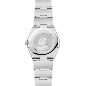 Replica omega constellation quartz 25 mm 13115256099001 portrait 1 f6fc40
