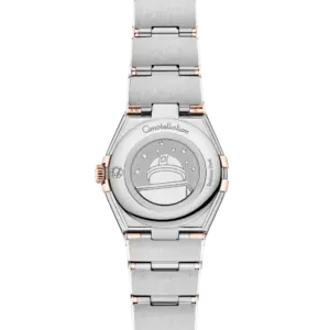Replica omega constellation quartz 25 mm 13125256060002 portrait 1 9d1918