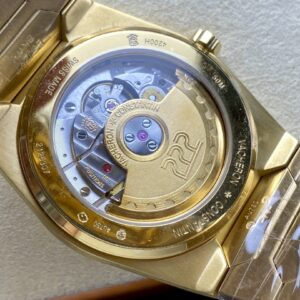 Vacheron Constantin Historiques 222 Boutique Exclusive 37 MM wsxc1733608624572 6