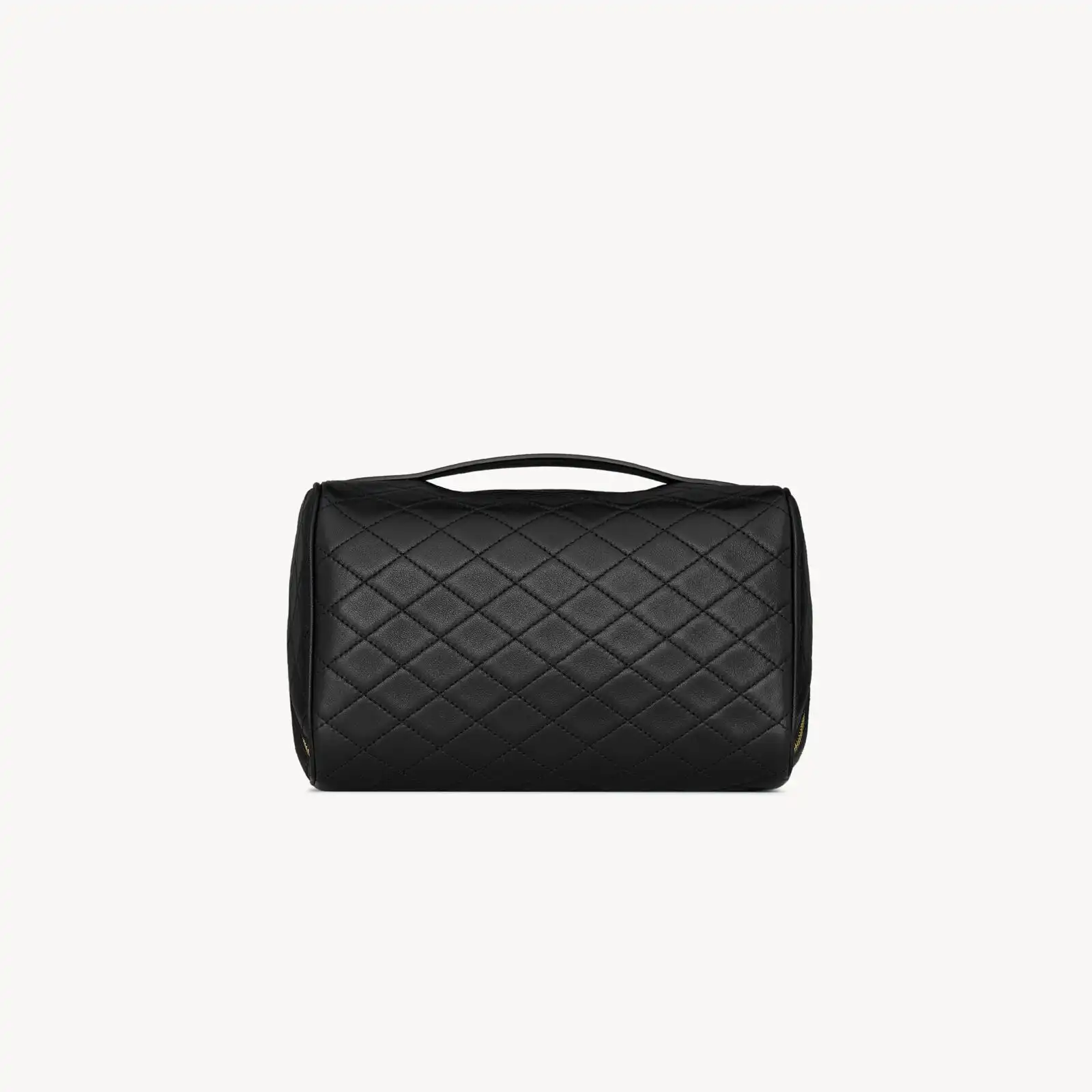 YSL Replica gaby vanity case in lambskin 7531711EL071000 A