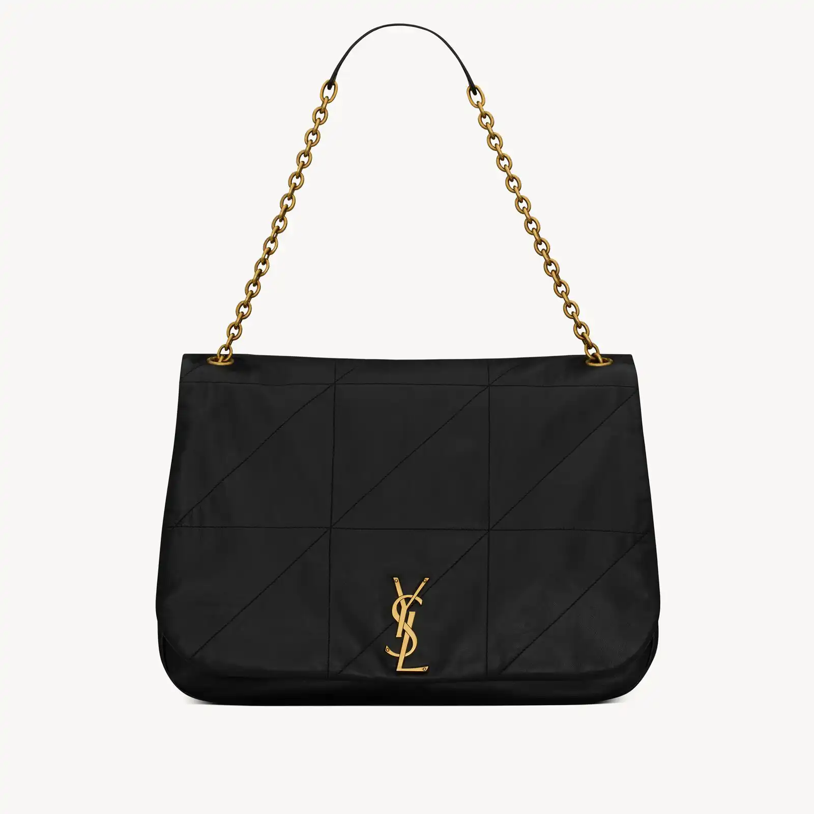 YSL Replica large jamie 4 3 in lambskin 742431AAB321000