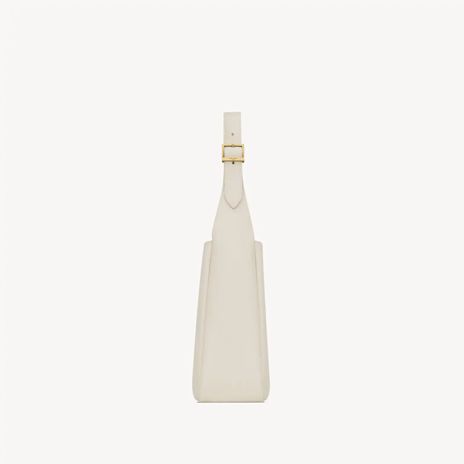 YSL Replica le 5 a 7 supple small in grained leather 713938AAAUQ9207 C