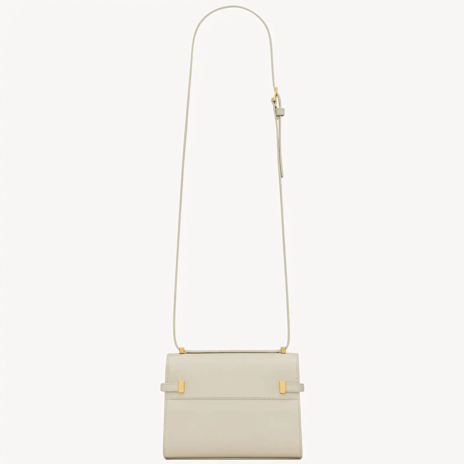 YSL Replica mini manhattan in box saint laurent 7277660SX0W9207 B