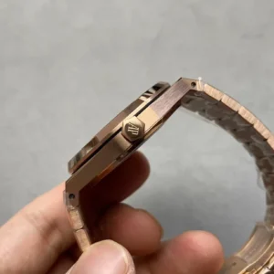 best fake audemars piguet replica watch royal oak 41mm 15400or oo 1220or 02 wsxc1735400299238 2