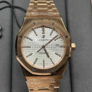 best fake audemars piguet replica watch royal oak 41mm 15400or oo 1220or 02 wsxc1735402940388 1