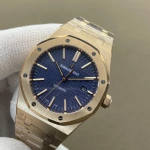 best fake audemars piguet replica watch royal oak 41mm 15400or oo 1220or 03 wsxc1735404085372 2