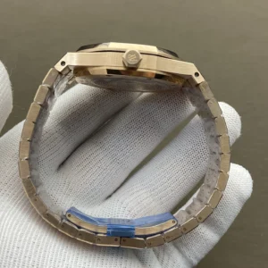 best fake audemars piguet replica watch royal oak 41mm 15400or oo 1220or 03 wsxc1735404085372 5