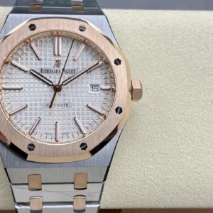 best fake audemars piguet replica watch royal oak 41mm 15400sr oo 1220sr 01 wsxc1735399465762 0