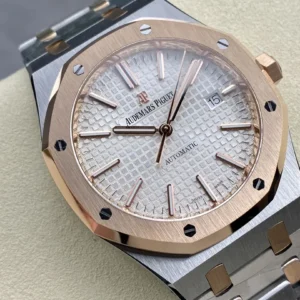 best fake audemars piguet replica watch royal oak 41mm 15400sr oo 1220sr 01 wsxc1735399465762 1
