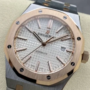 best fake audemars piguet replica watch royal oak 41mm 15400sr oo 1220sr 01 wsxc1735399465762 2