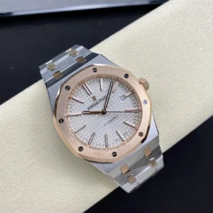 best fake audemars piguet replica watch royal oak 41mm 15400sr oo 1220sr 01 wsxc1735399465762 3
