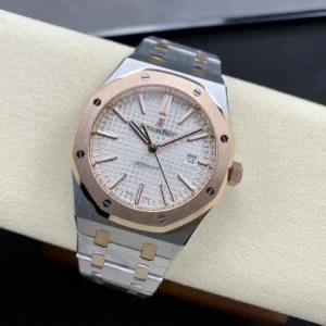best fake audemars piguet replica watch royal oak 41mm 15400sr oo 1220sr 01 wsxc1735399465762 4