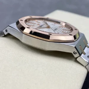 best fake audemars piguet replica watch royal oak 41mm 15400sr oo 1220sr 01 wsxc1735399465762 5