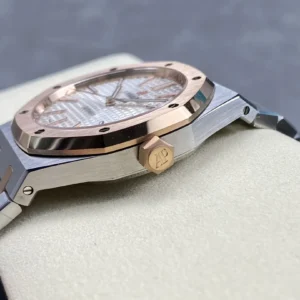 best fake audemars piguet replica watch royal oak 41mm 15400sr oo 1220sr 01 wsxc1735399465762 6